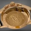 Picture of Jaeger-LeCoultre Master Chronograph Q1532520