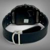 Picture of Cartier Santos Black ADLC WSSA003