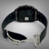 Picture of Cartier Santos Black ADLC WSSA003