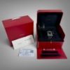 Picture of Cartier Santos Black ADLC WSSA003