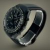 Picture of Omega Speedmaster Dark Side of the Moon 