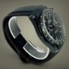 Picture of Omega Speedmaster Dark Side of the Moon 