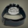 Picture of Omega Speedmaster Dark Side of the Moon 