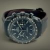 Picture of Omega Speedmaster Dark Side of the Moon 