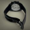Picture of Omega Speedmaster Dark Side of the Moon 