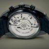 Picture of Omega Speedmaster Dark Side of the Moon 