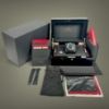 Picture of Omega Speedmaster Dark Side of the Moon 