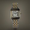Picture of Women's Cartier Panthère Medium 2-Row