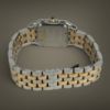 Picture of Women's Cartier Panthère Medium 2-Row