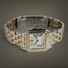 Picture of Women's Cartier Panthère Medium 2-Row
