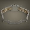 Picture of Women's Cartier Panthère Medium 2-Row