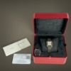Picture of Women's Cartier Panthère Medium 2-Row