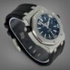 Picture of Audemars Piguet Royal Oak Offshore Diver 15710ST