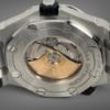 Picture of Audemars Piguet Royal Oak Offshore Diver 15710ST