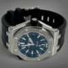 Picture of Audemars Piguet Royal Oak Offshore Diver 15710ST