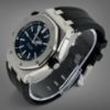 Picture of Audemars Piguet Royal Oak Offshore Diver 15710ST