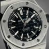 Picture of Audemars Piguet Royal Oak Offshore Diver 15710ST