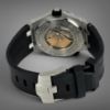 Picture of Audemars Piguet Royal Oak Offshore Diver 15710ST