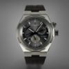 Picture of Vacheron Constantin Overseas Dual Time