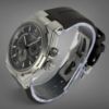 Picture of Vacheron Constantin Overseas Dual Time