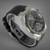 Picture of Vacheron Constantin Overseas Dual Time