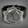 Picture of Vacheron Constantin Overseas Dual Time
