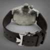 Picture of Vacheron Constantin Overseas Dual Time