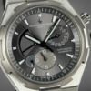 Picture of Vacheron Constantin Overseas Dual Time