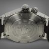 Picture of Vacheron Constantin Overseas Dual Time