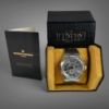 Picture of Vacheron Constantin Overseas Dual Time