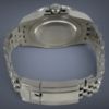 Picture of Rolex GMT-Master II Reference 126710BLNR “Batgirl”