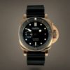 Picture of Panerai Submersible Reference PAM00974