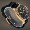 Picture of Panerai Submersible Reference PAM00974