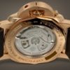 Picture of Panerai Submersible Reference PAM00974