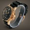 Picture of Panerai Submersible Reference PAM00974