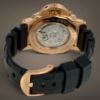 Picture of Panerai Submersible Reference PAM00974