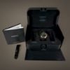 Picture of Panerai Submersible Reference PAM00974