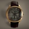 Picture of Cartier Drive de Cartier WGNM0004