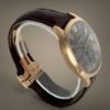 Picture of Cartier Drive de Cartier WGNM0004