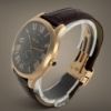 Picture of Cartier Drive de Cartier WGNM0004
