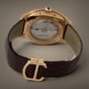 Picture of Cartier Drive de Cartier WGNM0004