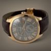 Picture of Cartier Drive de Cartier WGNM0004