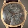 Picture of Cartier Drive de Cartier WGNM0004