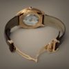 Picture of Cartier Drive de Cartier WGNM0004