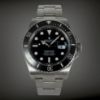 Picture of 2026 Rolex Submariner Date 126610LN