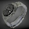 Picture of 2026 Rolex Submariner Date 126610LN