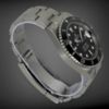 Picture of 2026 Rolex Submariner Date 126610LN