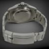 Picture of 2026 Rolex Submariner Date 126610LN