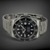 Picture of 2026 Rolex Submariner Date 126610LN