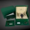Picture of 2026 Rolex Submariner Date 126610LN